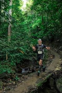 BIB: 
                            <button type="button" onclick="openModal(24804994)" class="btn btn-primary btn-sm float-right btn-popup" data-toggle="modal" data-target=".modal-high-quality">
                        <i class="fas fa-shopping-cart"></i> Add to Cart
                    </button>
                                            <button type="button" onclick="isThisMe(24804994, true)" class="btn btn-success btn-sm float-right btn-popup btn-isme hidden" data-toggle="tooltip" data-placement="bottom" title="นี่คือรูปของคุณใช่ไหม คลิกที่นี่เพื่อเอาเข้าอัลบั้ม">
                        <i class="fas fa-plus"></i> Add to album
                    </button>
                    <button type="button" onclick="isThisMe(24804994, false)" class="btn btn-warning btn-sm float-right btn-popup btn-isnotme hidden">
                        <i class="fas fa-ban"></i> Remove from album
                    </button>